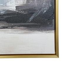 IMAGEM C/MOLDURA 4.3X82.6X122.6C - 532-28683