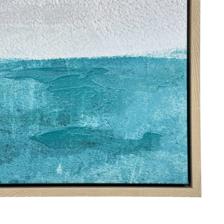 FRAMED CANVAS CM - 532-28688