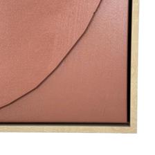 CUADRO C/MARCO 4.3X62.6X92.6CM - 532-28692