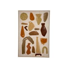 CUADRO C/MARCO 4.3X82.6X122.6C - 532-28693