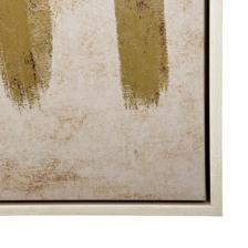 CUADRO C/MARCO 4.3X82.6X122.6C - 532-28693