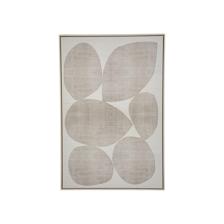 IMAGEM C/MOLDURA 4.3X82.6X122.6C - 532-28701