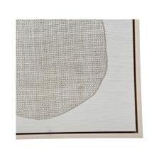 IMAGEM C/MOLDURA 4.3X82.6X122.6C - 532-28701