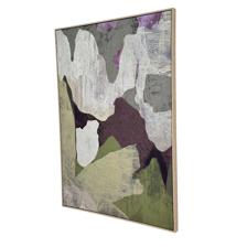 CUADRO 4.3X102.6X142.6CM - 532-28715