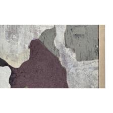 CUADRO 4.3X102.6X142.6CM - 532-28715