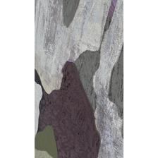 CUADRO 4.3X102.6X142.6CM - 532-28715