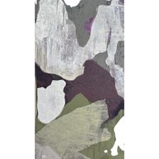 CUADRO 4.3X102.6X142.6CM - 532-28715