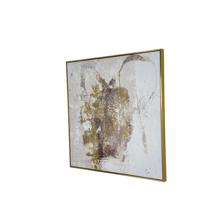 CUADRO 4.3X102.6X102.6CM - 532-28717
