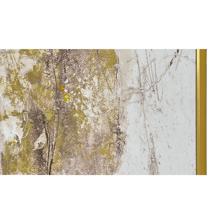 CUADRO 4.3X102.6X102.6CM - 532-28717