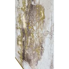 CUADRO 4.3X102.6X102.6CM - 532-28717