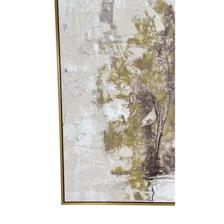 CUADRO 4.3X102.6X102.6CM - 532-28717