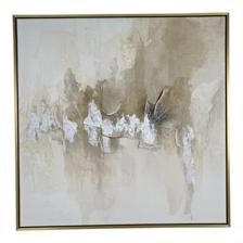 CUADRO 4.3X82.6X82.6CM - 532-28718