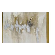 CUADRO 4.3X82.6X82.6CM - 532-28718