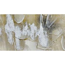 CUADRO 4.3X82.6X82.6CM - 532-28718