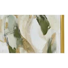 FRAMED CANVAS - 532-28719