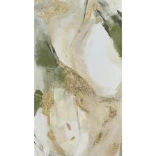 FRAMED CANVAS - 532-28719