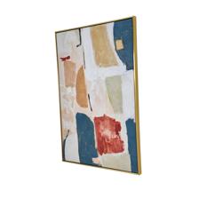 CUADRO 4.3X82.6X122.6CM - 532-28720
