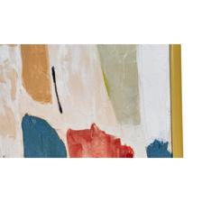CUADRO 4.3X82.6X122.6CM - 532-28720