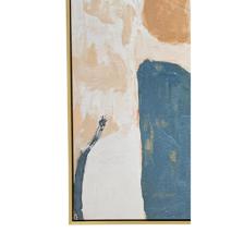 CUADRO 4.3X82.6X122.6CM - 532-28720