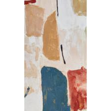 CUADRO 4.3X82.6X122.6CM - 532-28720