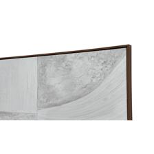 FRAMED CANVAS - 532-28722