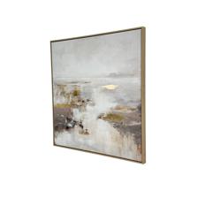 CUADRO 4.3X102.6X102.6CM - 532-28727