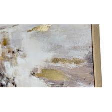 CUADRO 4.3X102.6X102.6CM - 532-28727