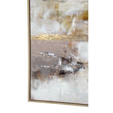 CUADRO 4.3X102.6X102.6CM - 532-28727