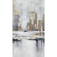 CUADRO 4.3X52.6X102.6CM - 532-28729