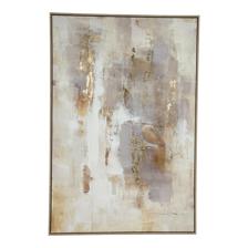 CUADRO 4.3X82.6X122.6CM - 532-28730