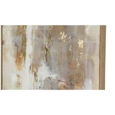 CUADRO 4.3X82.6X122.6CM - 532-28730