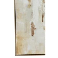 CUADRO 4.3X82.6X122.6CM - 532-28730