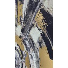 FRAMED CANVAS - 532-28750