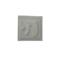 CUADRO 9.4X50X50CM - 532-28761