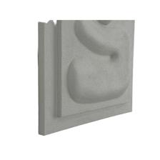 CUADRO 9.4X50X50CM - 532-28761