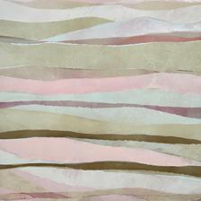 Mesa 4,3X82,6X122,6 CM - 532-28776