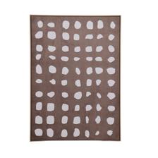 IMAGEM 102,6X4,3X142,6 CM - 532-28794