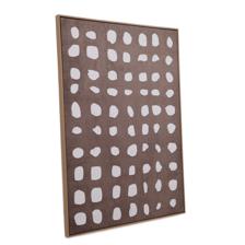 IMAGEM 102,6X4,3X142,6 CM - 532-28794