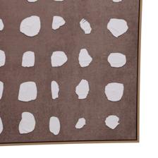 IMAGEM 102,6X4,3X142,6 CM - 532-28794