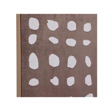 IMAGEM 102,6X4,3X142,6 CM - 532-28794