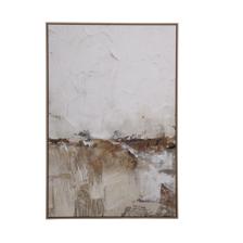 IMAGEM 82,6X4,3X122,6 CM - 532-28795