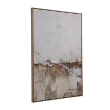 IMAGEM 82,6X4,3X122,6 CM - 532-28795