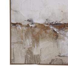 IMAGEM 82,6X4,3X122,6 CM - 532-28795