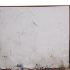 IMAGEM 82,6X4,3X122,6 CM - 532-28795