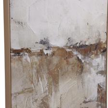 IMAGEM 82,6X4,3X122,6 CM - 532-28795