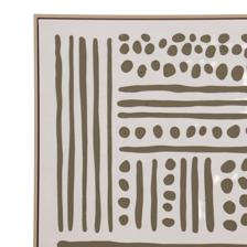 IMAGEM 82,6X4,3X122,6 CM - 532-28802