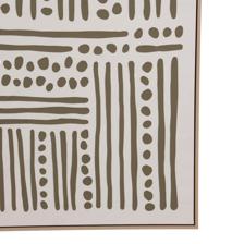 IMAGEM 82,6X4,3X122,6 CM - 532-28802