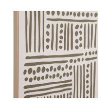 IMAGEM 82,6X4,3X122,6 CM - 532-28802