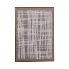 CUADRO 102.6X4.3X142.6CM - 532-28803