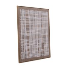 CUADRO 102.6X4.3X142.6CM - 532-28803